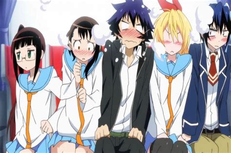anime hentai adalah|Memahami Genre Anime Hentai .